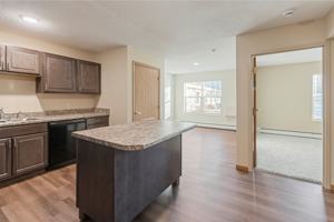 featured image of 215 Huseth St