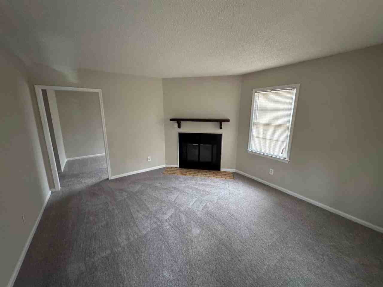 Sherwood22432245 - Photo 3 of 14