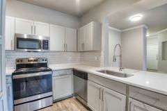 Crossroads Ranch - Photo 1 of 1