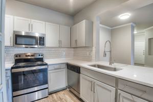 featured image of 12655 Crossroads Park Dr