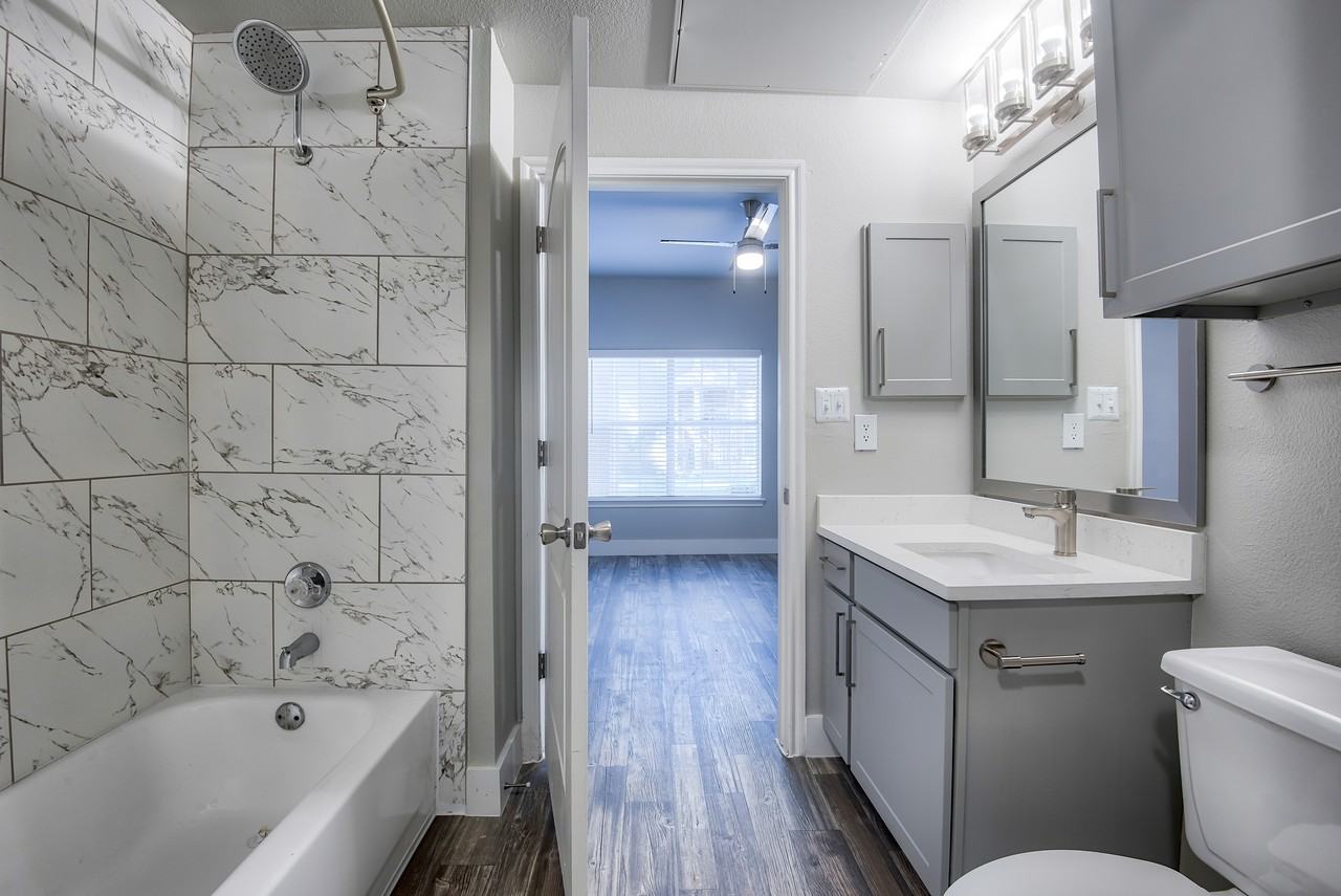 Crossroads Ranch - Photo 3 of 10