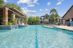 Asheville at Spring Branch - Photo 1 of 1