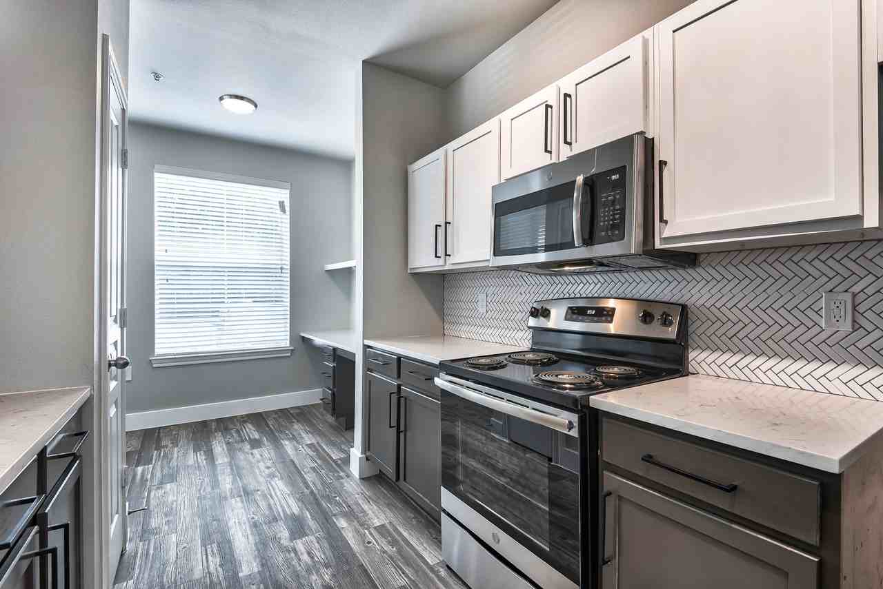 Asheville at Spring Branch - Photo 5 of 15