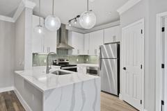 Seagrove - Photo 1 of 1