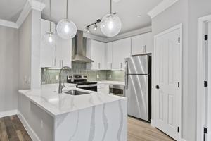 featured image of 245 Fm 1488 Rd