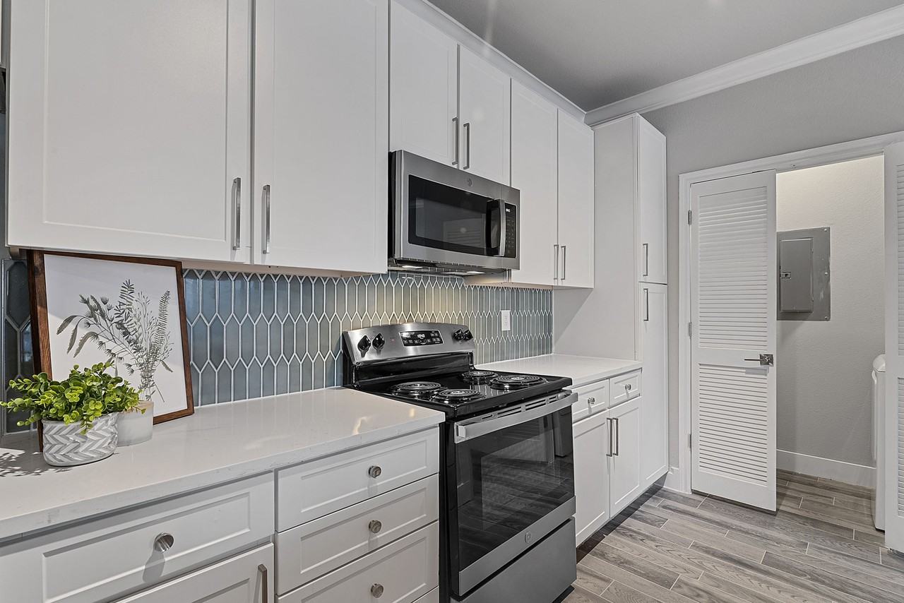 Florence - Photo 2 of 28