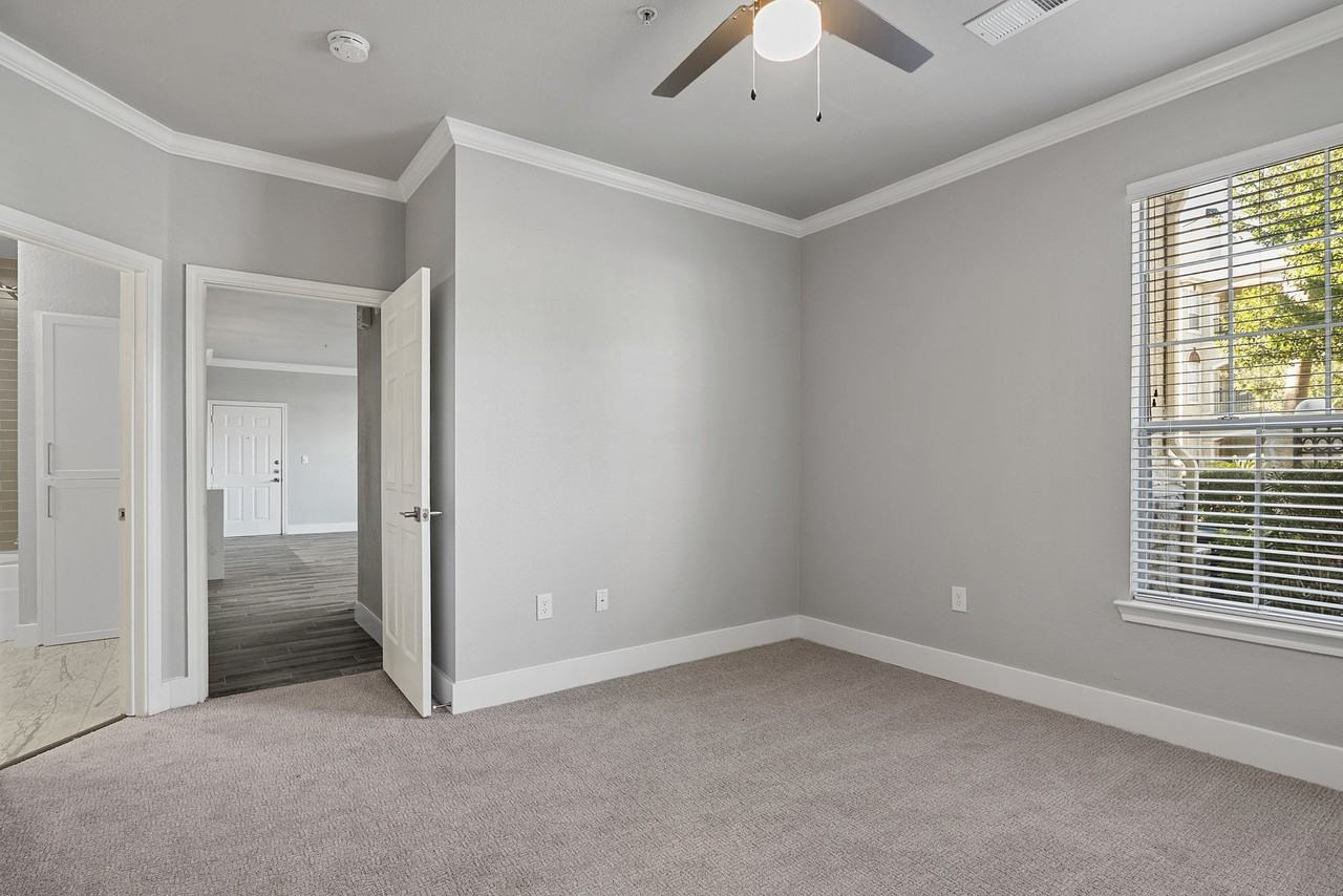 Florence - Photo 6 of 28