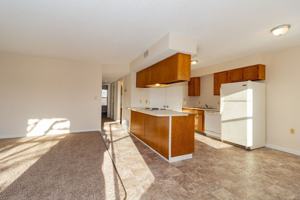 featured image of 151/153 Westside Dr