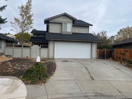featured image of 6249 Enchanted Valley Dr