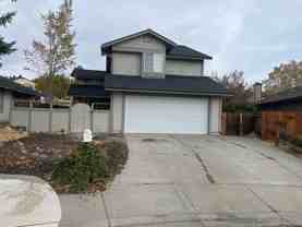 6249 Enchanted Valley Dr - Photo 1 of 1