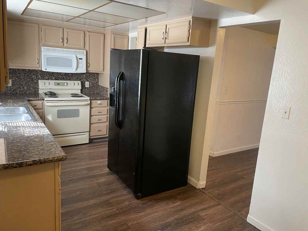 6249 Enchanted Valley Dr - Photo 2 of 10