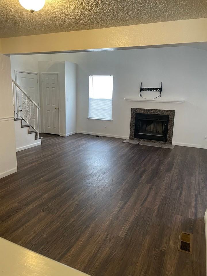 6249 Enchanted Valley Dr - Photo 4 of 10
