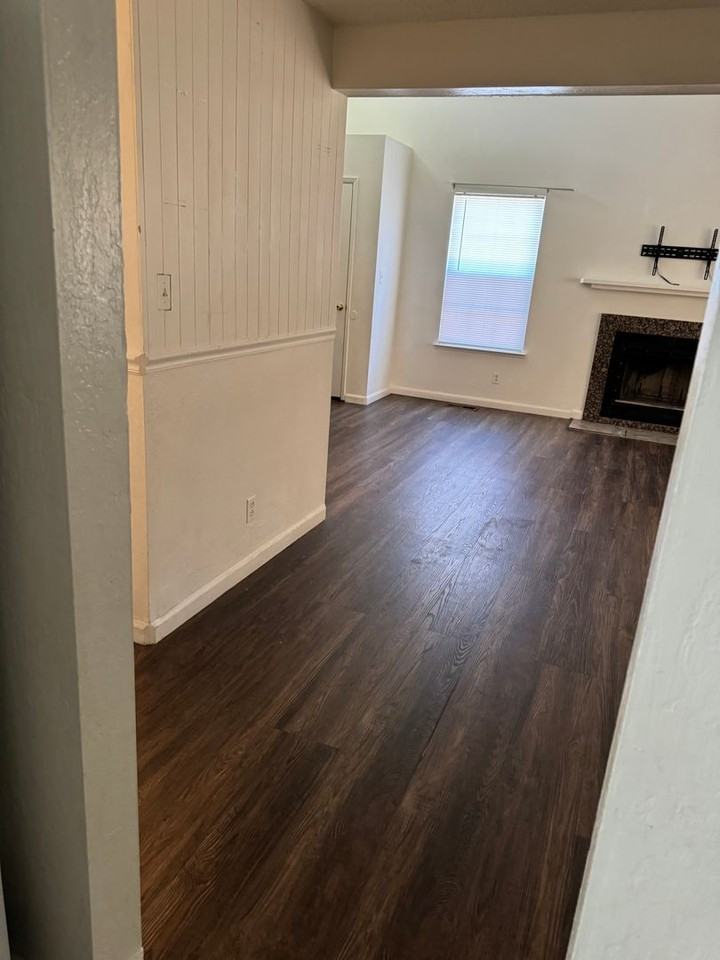 6249 Enchanted Valley Dr - Photo 6 of 10