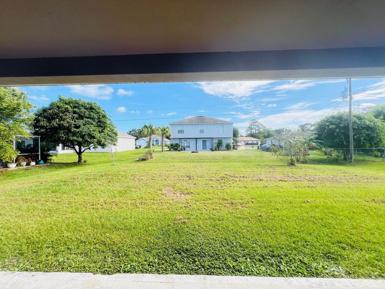 831 Highland Ave Nw - Photo 4 of 25