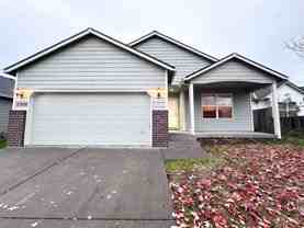 2308 Se Kane Ave - Photo 1 of 1