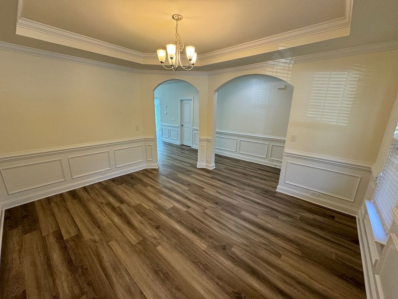 3404 Neely Evans Ct - Photo 2 of 16