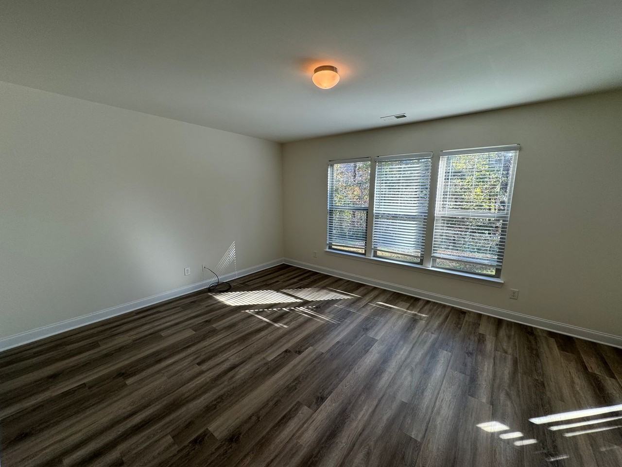 3404 Neely Evans Ct - Photo 3 of 16