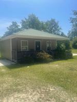 featured image of 107 Hardwood Rd