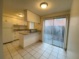 Benford Court Apartment Homes, LLC - Photo 1 of 1