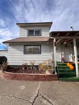 y1126 - Photo 1 of 1