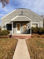 featured image of 2607 Powerhouse Road