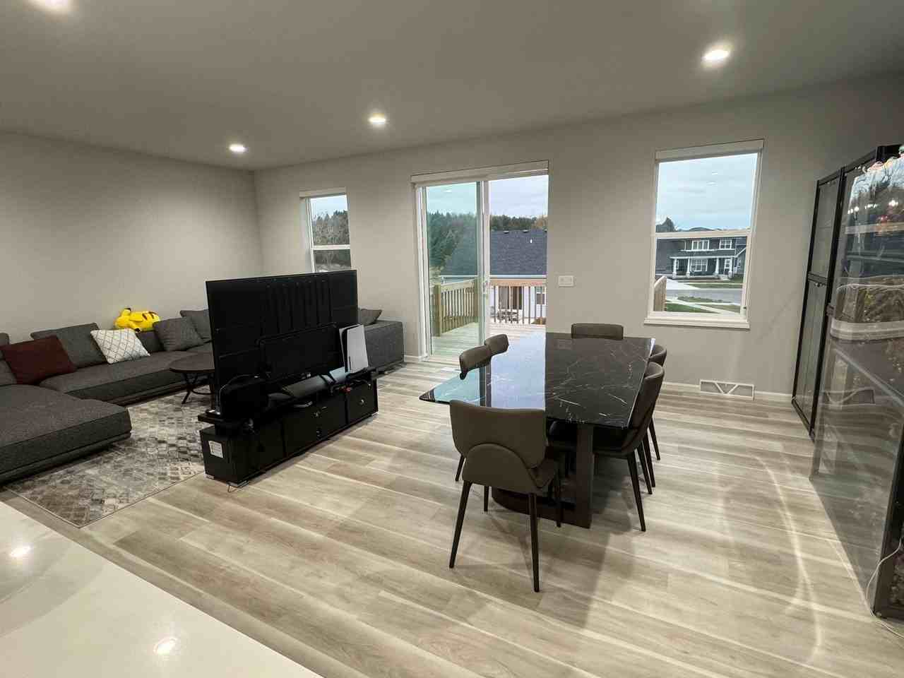 504 White Sky Pass - Photo 3 of 22