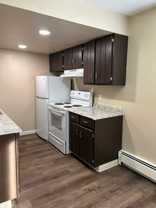 Measner Building Contractors - Photo 1 of 1