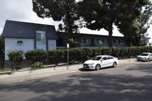 12142 Burbank Boulevard - Photo 1 of 1