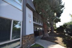 12142 Burbank Boulevard - Photo 1 of 1