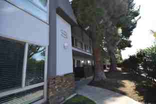 12142 Burbank Boulevard - Photo 1 of 1