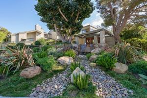 featured image of 3211 Caminito Eastbluff