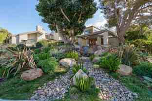 3211 Caminito Eastbluff - Photo 1 of 1