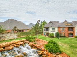 featured image of 16200 Muirfield Place