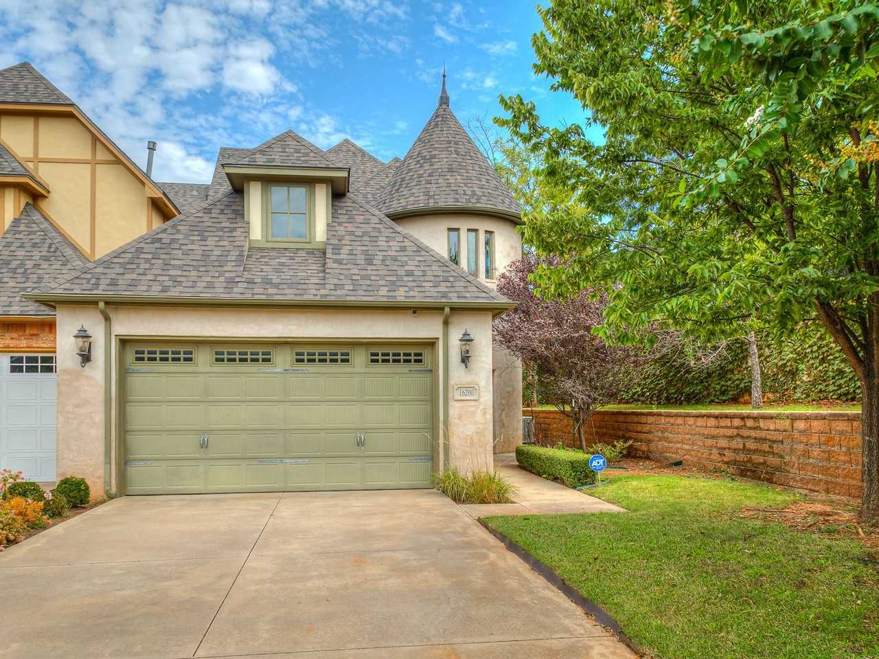 16200 Muirfield Pl - Photo 2 of 31