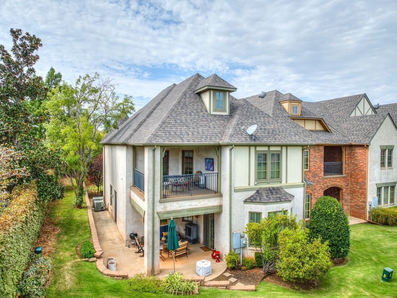 16200 Muirfield Pl - Photo 6 of 31