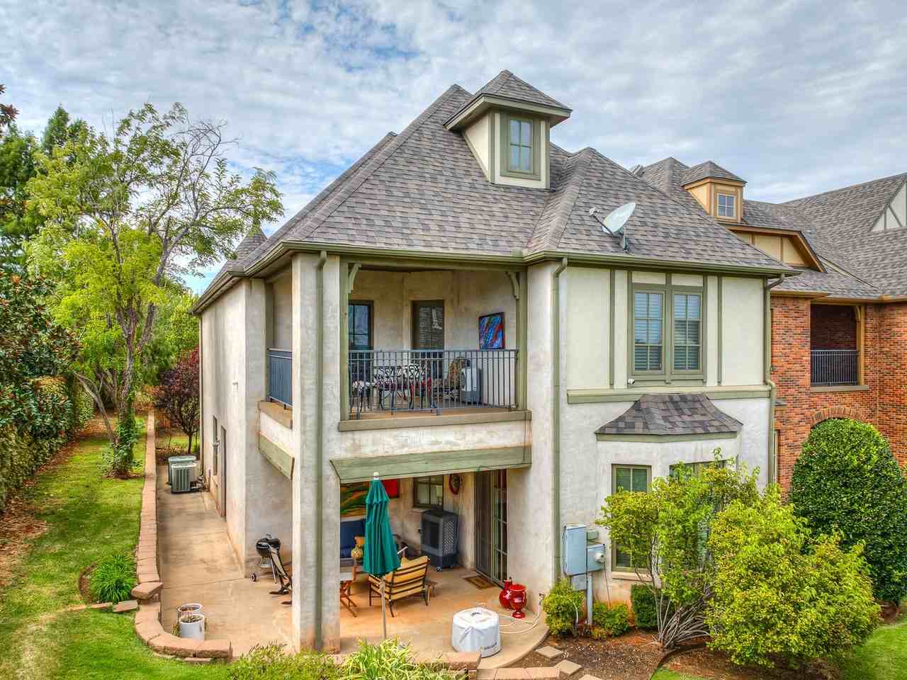 16200 Muirfield Pl - Photo 7 of 31