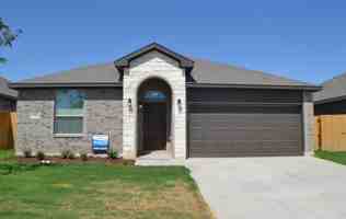 featured image of 7541 Orion Rd