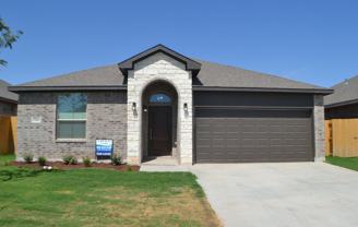 7541 Orion Rd - Photo 1 of 1