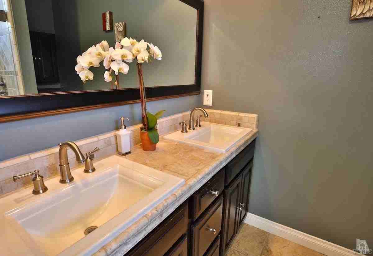 4241 Rusticview Ct - Photo 7 of 15