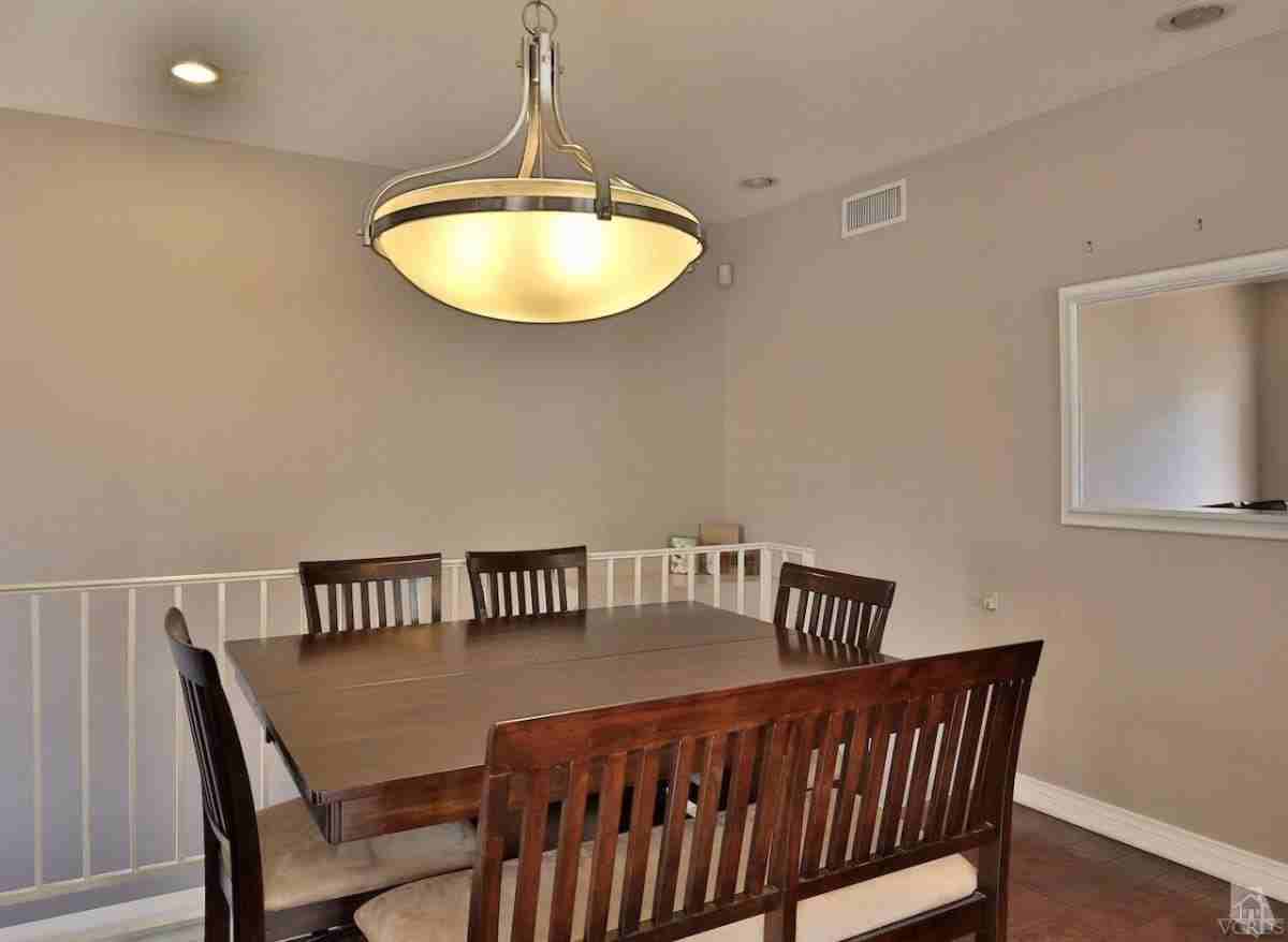 4241 Rusticview Ct - Photo 6 of 15
