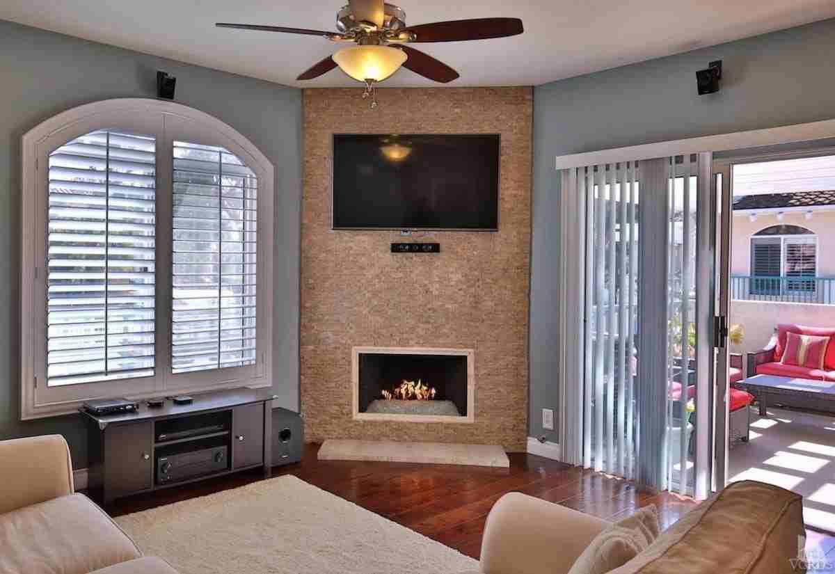 4241 Rusticview Ct - Photo 5 of 15