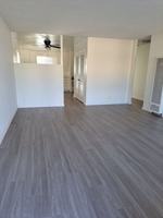 featured image of 7667 Trask Ave Apt B