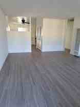 Trask I & II (ELLIOT COMPANY) - Photo 1 of 1