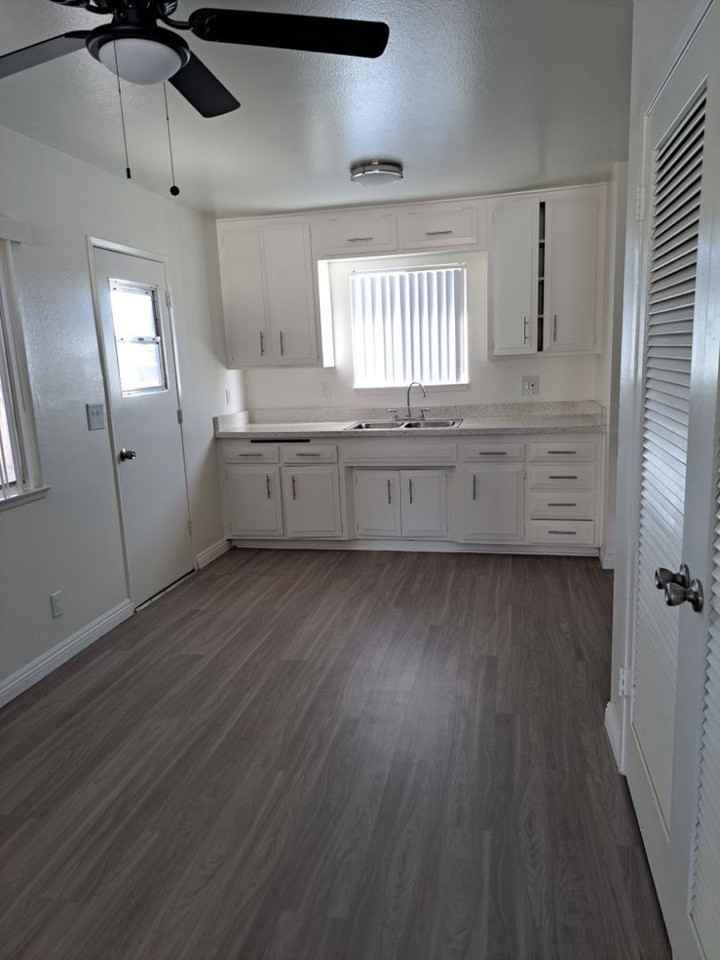 Trask I & II (ELLIOT COMPANY) - Photo 2 of 3