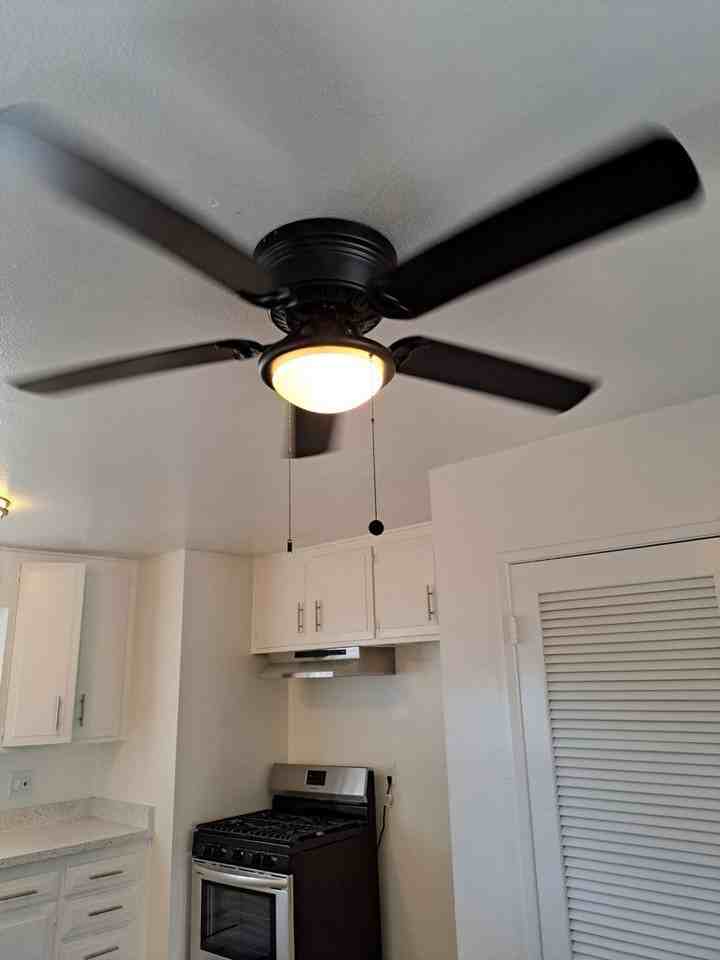 Trask I & II (ELLIOT COMPANY) - Photo 3 of 3