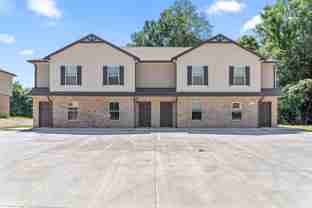 259 Smithson Lane - Photo 1 of 1
