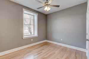 featured image of 1214 Eutaw Pl
