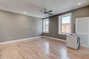 1214 N Eutaw - Photo 1 of 1