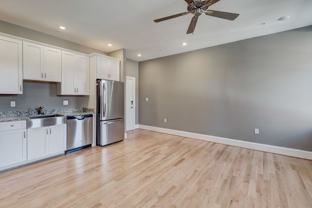 1214 N Eutaw - Photo 1 of 1