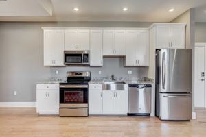 featured image of 1214 Eutaw Pl